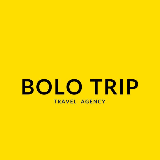 Bolo Trip